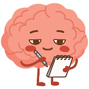 Psychology Explained