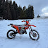 xdlikdkxUX4-channel-avatar-Out There Enduro