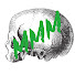 63pGXouZ9tA-channel-avatar-Monster Mash Mike