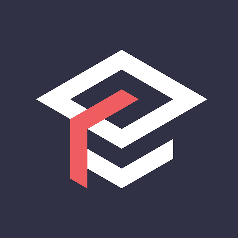 No Code Academy Logo