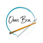 Onaje Beal logo