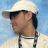 47fFVPjk1QQ-channel-avatar-ggmiken