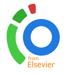 Osmosis from Elsevier