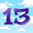 dbMh-Buqb6E-channel-avatar-13 Карт