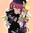 vbQ718Abacw-channel-avatar-•Husufa•