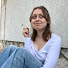 ANrBoS9EHzk-channel-avatar-lila:)