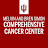 IU Simon Comprehensive Cancer Center