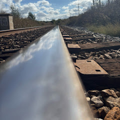 Conrail940xnsguy24 channel thumbnail