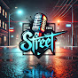 Echo Street Avatar
