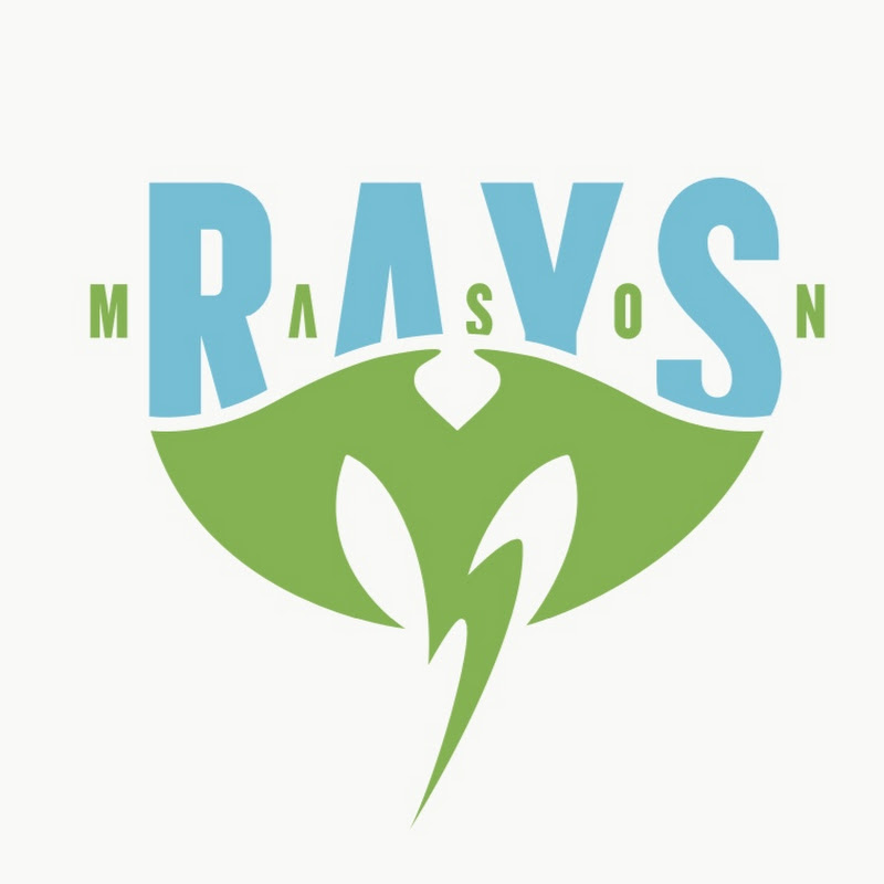 City of Mason -  Swim Meet Live Stream