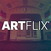 Artflix - Films Classiques