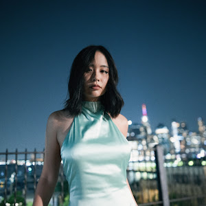 UCV7nsHpgs0n8Q69eHXCZjLw YouTube channel image