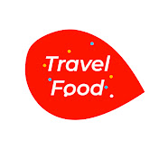 Travel Food