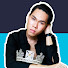 ddGiPCSJKmU-channel-avatar-Austin Do