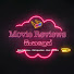 BimpCtMpUzI-channel-avatar-Movie Reviews - සිංහලෙන්