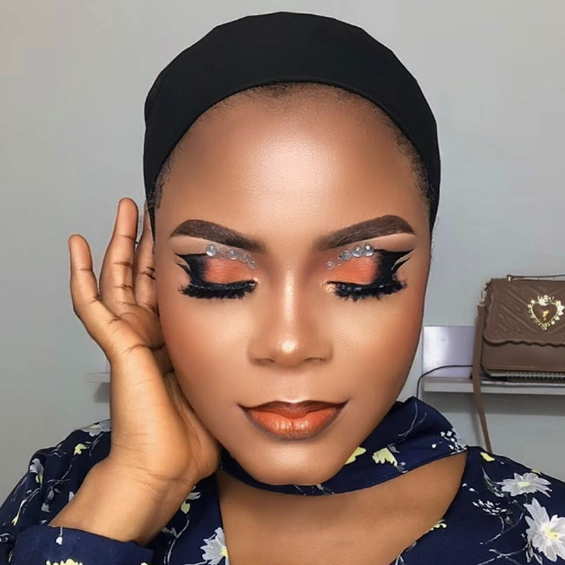 Joy Nchedo | Tutorials and Lifestyle