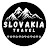 SLOVAKIA TRAVEL