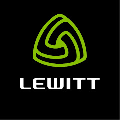 Thumbnail of related channel