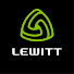 rqi6N_B1r9o-channel-avatar-LEWITT