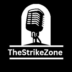 TheStrikeZone