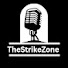 R0nZDthnLvQ-channel-avatar-TheStrikeZone