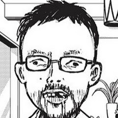 π2のどろ酔いゲームアイコン画像