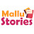  Mallu Stories 