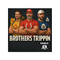 Brothers Trippin logo