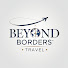 4B2s15289LM-channel-avatar-Beyond Borders