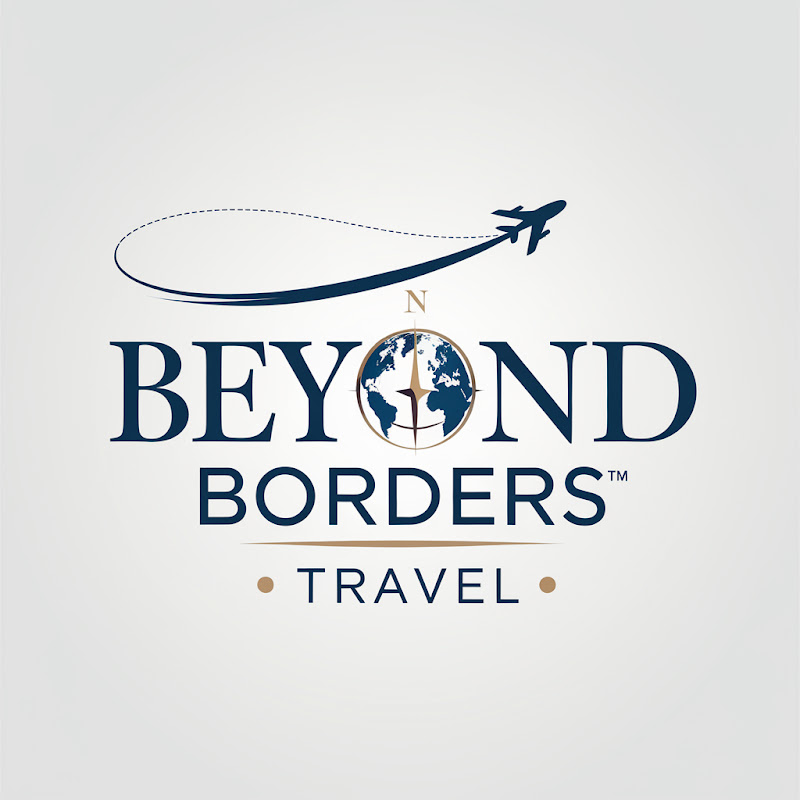 Beyond Borders