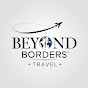 Beyond Borders Avatar