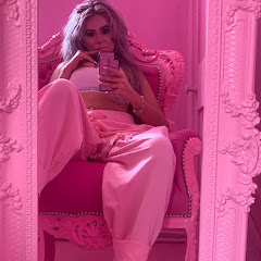 Julia Guesmia net worth