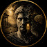 2UClSFbbThI-channel-avatar-Viral Psychology