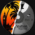 v_mPF9GF5Y4-channel-avatar-GazzaMontana