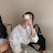 @bo_eun_609