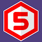 Daftar5 TV Image Thumbnail