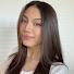 N71iYYfX5qg-channel-avatar-Lianeu