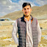uilFVYw5mlc-channel-avatar-Mujeeb Khilji