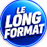 XbeoCWSo8YQ-channel-avatar-LE LONG FORMAT