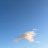 @구름-u2c