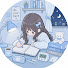 dqhVVZe0lks-channel-avatar-らぽ