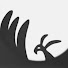 kdMJpVjxudA-channel-avatar-Silly Gilly-Gumble