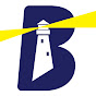 Bucks County Beacon logo