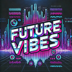 Future Vibesアイコン画像