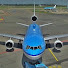 ISSGCK9ggMI-channel-avatar-Rudi van Goch - Aviation Videography