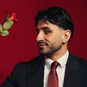 Tomas Montagna