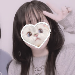 も