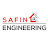 Safin Engineering