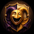 mjL80hJMhKk-channel-avatar-Laugh Guild
