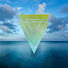 XO8hR2z8yW4-channel-avatar-Infinite Potential